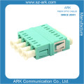 Fiber Optical Adapter for LC 4 Core (sc type)